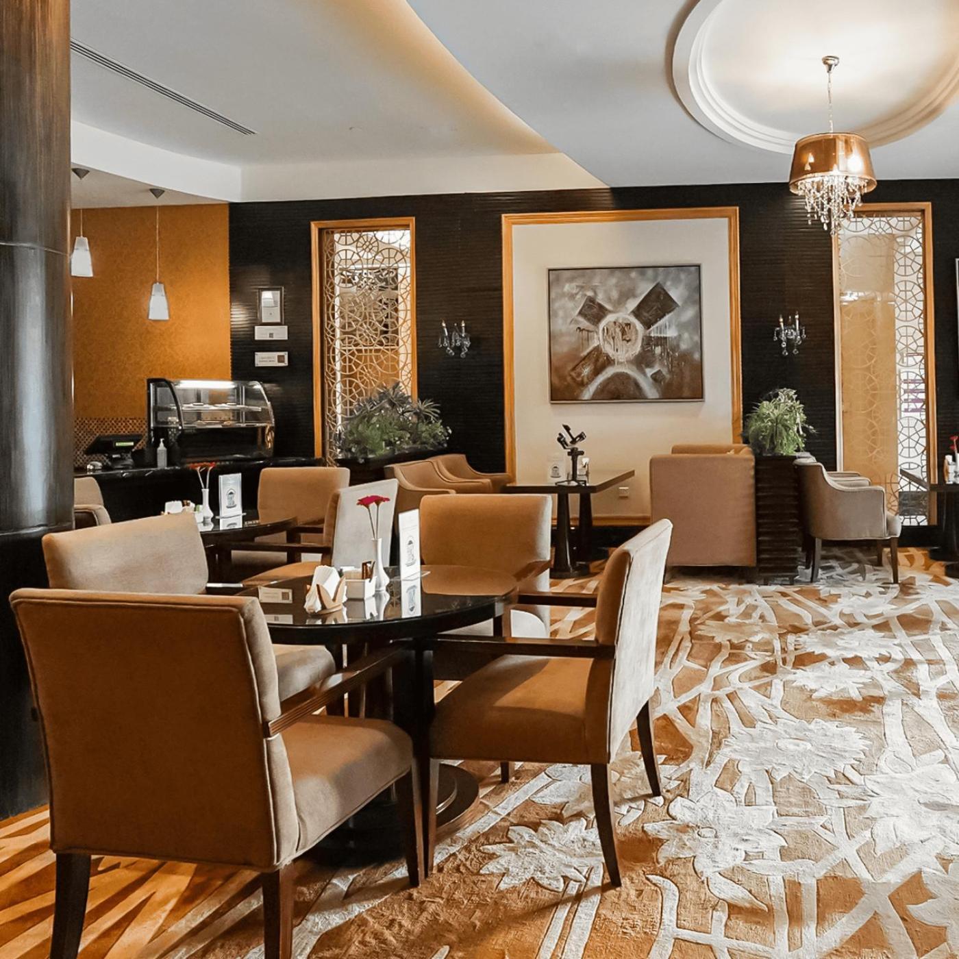 Aparthotel Boudl Majmaa Al Majmaah Exteriér fotografie
