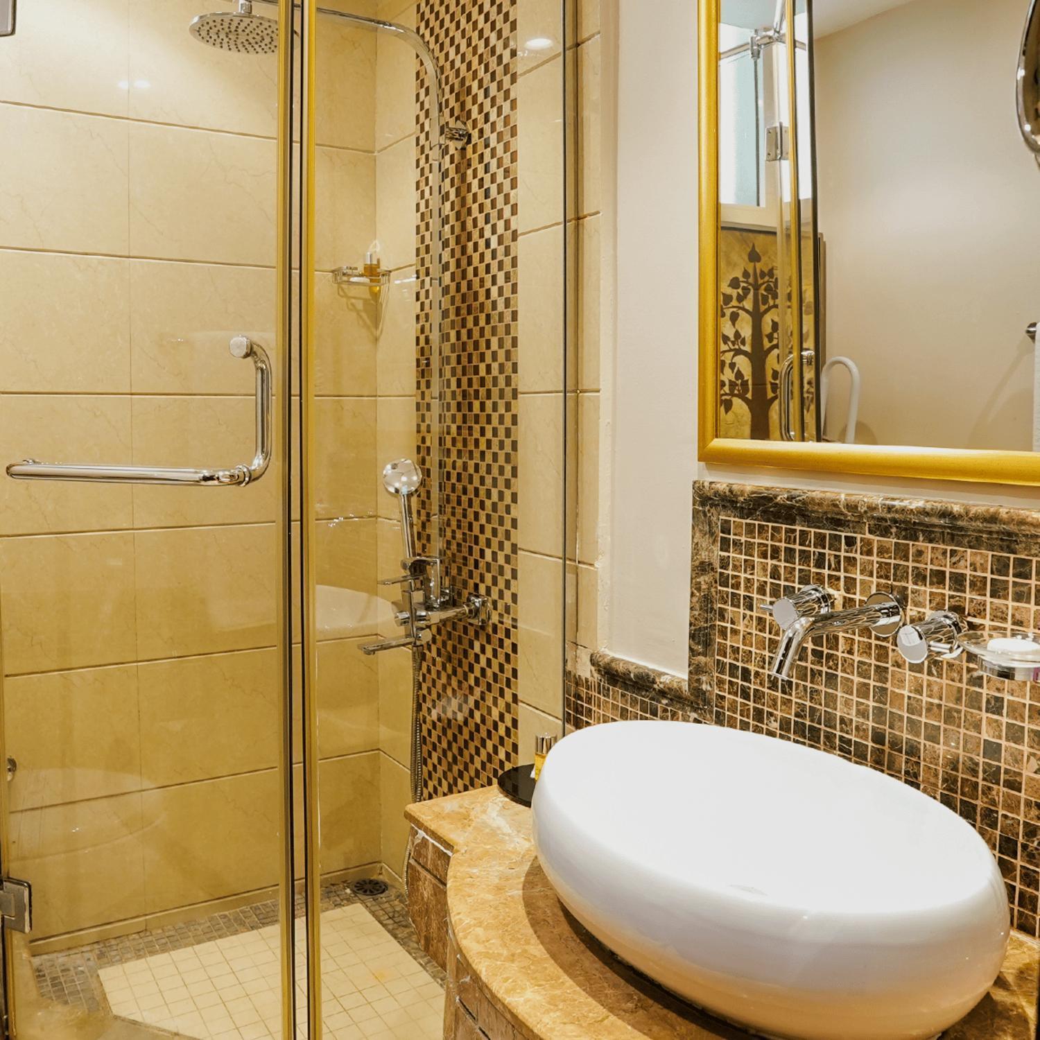 Aparthotel Boudl Majmaa Al Majmaah Exteriér fotografie